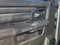 2024 RAM 3500 Limited Mega Cab 4x4 6'4" Box