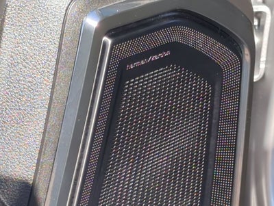 2024 RAM 3500 Limited Mega Cab 4x4 6'4" Box