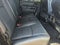 2024 RAM 3500 Limited Mega Cab 4x4 6'4" Box