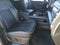 2024 RAM 3500 Limited Mega Cab 4x4 6'4" Box