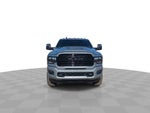2024 RAM 3500 Limited Mega Cab 4x4 6'4" Box