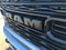 2024 RAM 3500 Limited Mega Cab 4x4 6'4" Box