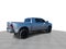 2024 RAM 3500 Limited Mega Cab 4x4 6'4" Box