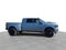 2024 RAM 3500 Limited Mega Cab 4x4 6'4" Box