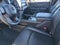 2024 RAM 3500 Limited Mega Cab 4x4 6'4" Box