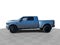 2024 RAM 3500 Limited Mega Cab 4x4 6'4" Box