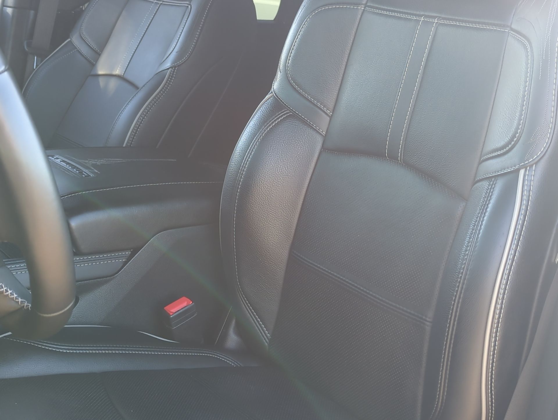 2024 RAM 3500 Limited Mega Cab 4x4 6'4" Box