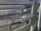 2024 RAM 3500 Limited Mega Cab 4x4 6'4" Box