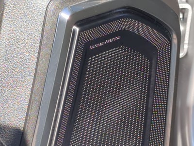 2024 RAM 3500 Limited Mega Cab 4x4 6'4" Box