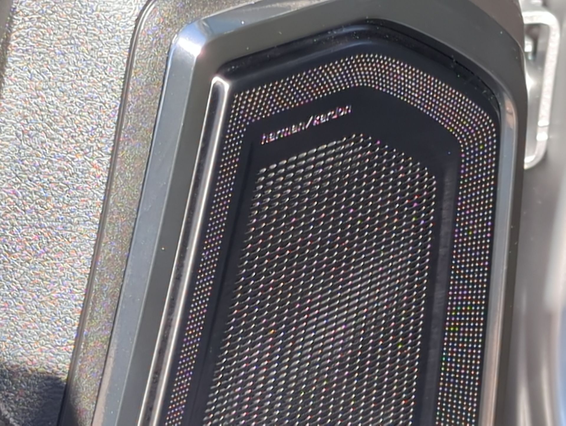 2024 RAM 3500 Limited Mega Cab 4x4 6'4" Box