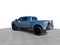 2024 RAM 3500 Limited Mega Cab 4x4 6'4" Box