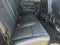 2024 RAM 3500 Limited Mega Cab 4x4 6'4" Box