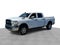2021 RAM 2500 Tradesman Crew Cab 4x4 6'4" Box