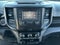 2021 RAM 2500 Tradesman Crew Cab 4x4 6'4" Box
