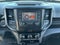 2021 RAM 2500 Tradesman Crew Cab 4x4 6'4" Box