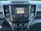2021 RAM 2500 Tradesman Crew Cab 4x4 6'4" Box