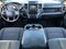 2021 RAM 2500 Tradesman Crew Cab 4x4 6'4" Box