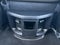 2021 RAM 2500 Tradesman Crew Cab 4x4 6'4" Box