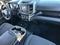 2021 RAM 2500 Tradesman Crew Cab 4x4 6'4" Box