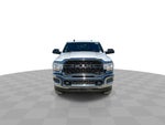 2021 RAM 2500 Tradesman Crew Cab 4x4 6'4" Box