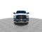 2021 RAM 2500 Tradesman Crew Cab 4x4 6'4" Box