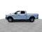 2021 RAM 2500 Tradesman Crew Cab 4x4 6'4" Box