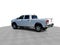 2021 RAM 2500 Tradesman Crew Cab 4x4 6'4" Box