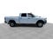 2021 RAM 2500 Tradesman Crew Cab 4x4 6'4" Box