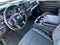 2022 RAM 2500 Tradesman Crew Cab 4x4 6'4" Box
