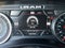 2022 RAM 2500 Tradesman Crew Cab 4x4 6'4" Box