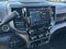 2022 RAM 2500 Tradesman Crew Cab 4x4 6'4" Box