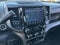 2022 RAM 2500 Tradesman Crew Cab 4x4 6'4" Box