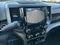 2022 RAM 2500 Tradesman Crew Cab 4x4 6'4" Box