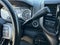 2022 RAM 2500 Tradesman Crew Cab 4x4 6'4" Box
