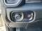 2022 RAM 2500 Tradesman Crew Cab 4x4 6'4" Box