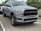 2022 RAM 2500 Tradesman Crew Cab 4x4 6'4" Box