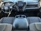 2022 RAM 2500 Tradesman Crew Cab 4x4 6'4" Box