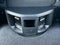 2022 RAM 2500 Tradesman Crew Cab 4x4 6'4" Box