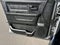 2022 RAM 2500 Tradesman Crew Cab 4x4 6'4" Box