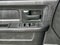 2022 RAM 2500 Tradesman Crew Cab 4x4 6'4" Box