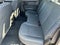 2022 RAM 2500 Tradesman Crew Cab 4x4 6'4" Box