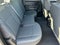 2022 RAM 2500 Tradesman Crew Cab 4x4 6'4" Box