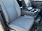 2022 RAM 2500 Tradesman Crew Cab 4x4 6'4" Box