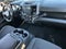 2022 RAM 2500 Tradesman Crew Cab 4x4 6'4" Box