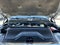 2022 RAM 2500 Tradesman Crew Cab 4x4 6'4" Box