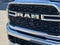 2022 RAM 2500 Tradesman Crew Cab 4x4 6'4" Box