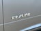 2022 RAM 2500 Tradesman Crew Cab 4x4 6'4" Box