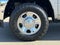 2022 RAM 2500 Tradesman Crew Cab 4x4 6'4" Box