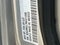 2022 RAM 2500 Tradesman Crew Cab 4x4 6'4" Box