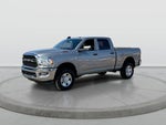 2022 RAM 2500 Tradesman Crew Cab 4x4 6'4" Box